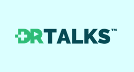 Drtalks.com