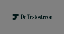 Drtestosteron.pl