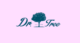 Drtree.com