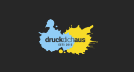 Druckdichaus.de