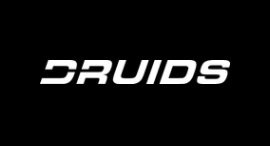 Druids.com