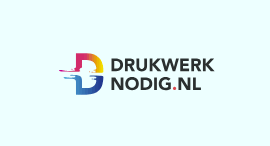 Drukwerknodig.nl