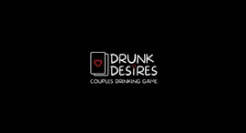 Drunk-Desires.com