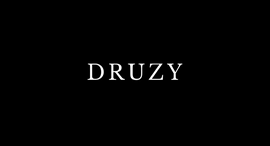 Druzy.ro