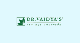 Drvaidyas.com