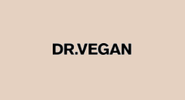 Drvegan.com