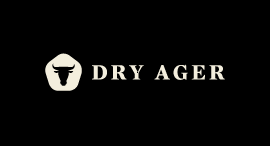 Dry-Ager.com