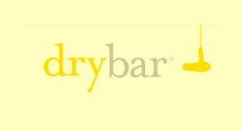 Drybar.com