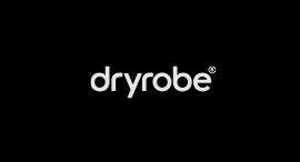 Dryrobe.com