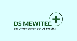 Ds-Mewitec.de