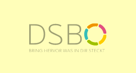 Dsbo24.de