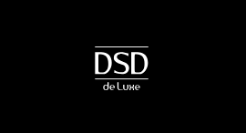 Dsddeluxepolska.pl