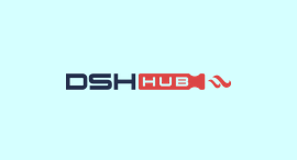 Dshhub.com