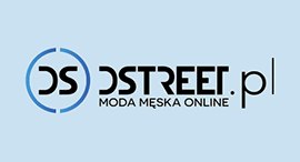 Dstreet.pl