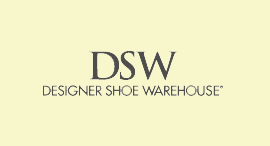 Dsw.com