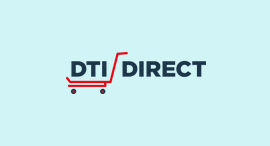 Dtidirect.com