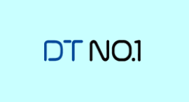 Dtno1.com