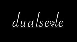 Dualseele-Yoga.de