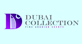 Dubaicollection.ro