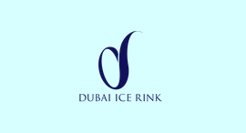 Dubaiicerink.com