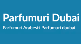 Dubaiparfumuri.ro