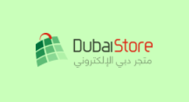 Dubaistore.com