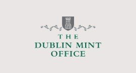 Dublinmintoffice.ie