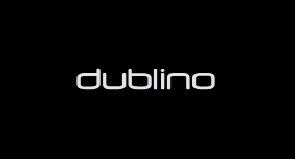 Dublino-Moebel.com
