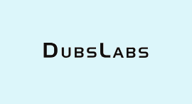 Dubslabs.com