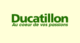 Ducatillon.fr