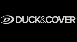 Duckandcover.co.uk