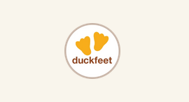 Duckfeetusa.com