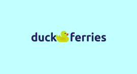 Duckferries.com