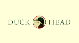 Duckhead.com