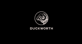 Duckworthco.com
