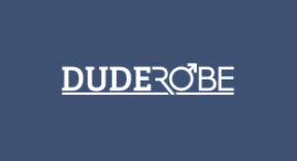 Duderobe.com