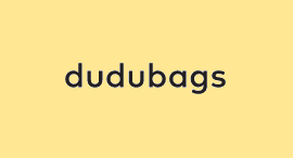 Dudubags.com