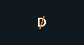 Duer.com