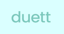 Duett.es