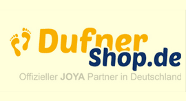 Dufner-Shop.de