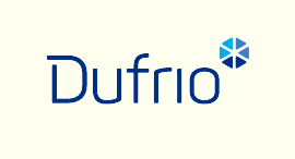 Dufrio.com.br