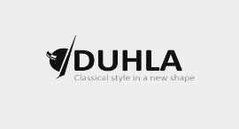 Duhla.com