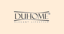 Duhome.com