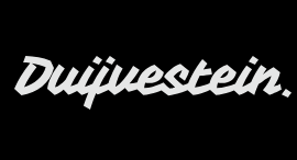 Duijvestein-Wintersport.nl