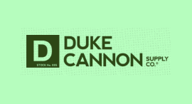 Dukecannon.com