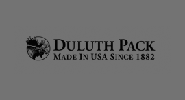 Duluthpack.com