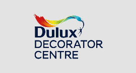Duluxdecoratorcentre.co.uk
