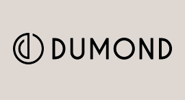 Dumond.com.br