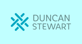 Duncanstewart1978.co.uk