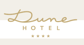 Dunehotel.be